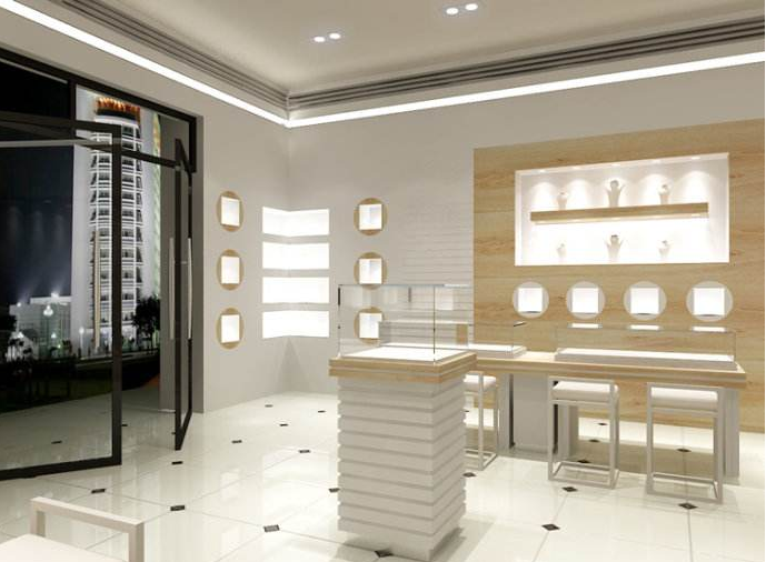 一般倉儲貨架及配套